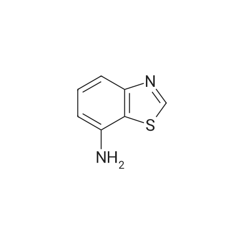 Chemical Structure| 1123-55-3