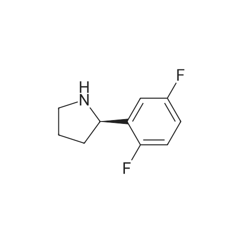 Chemical Structure| 1218935-59-1