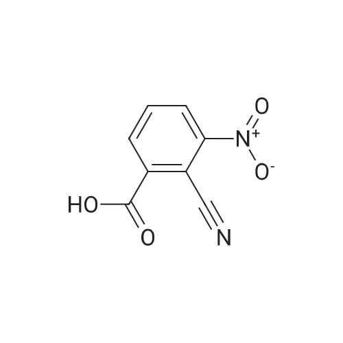 Chemical Structure| 1260834-31-8