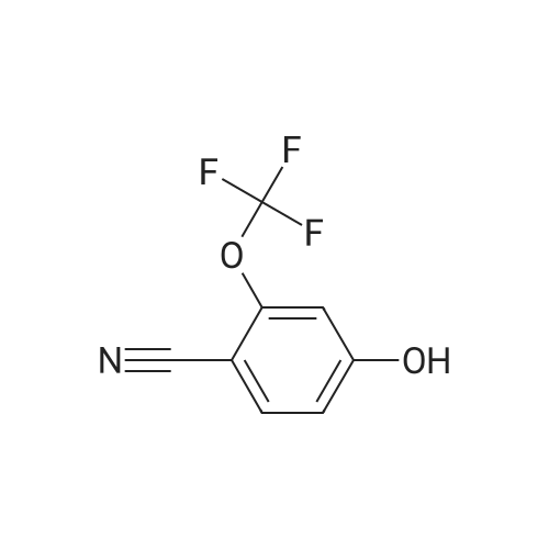 Chemical Structure| 1261648-89-8