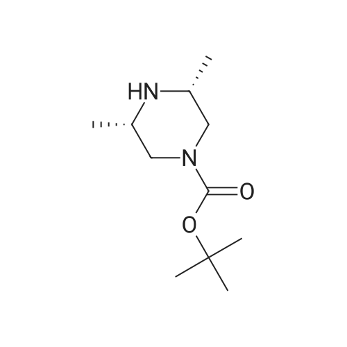 Chemical Structure| 129779-30-2