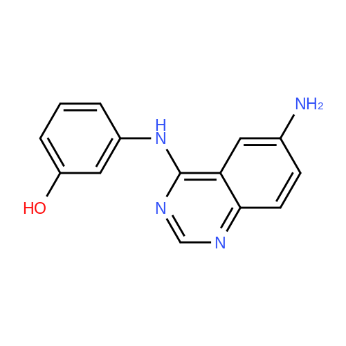 Chemical Structure| 1428063-79-9