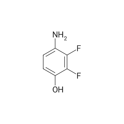 Chemical Structure| 163733-99-1