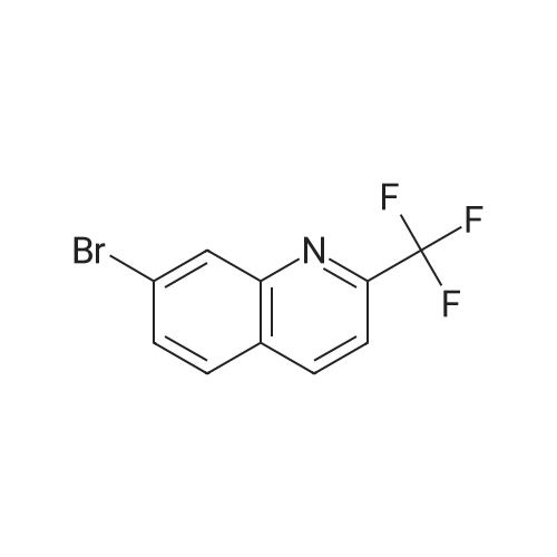 Chemical Structure| 176722-72-8