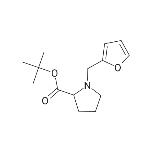 Chemical Structure| 1787375-26-1