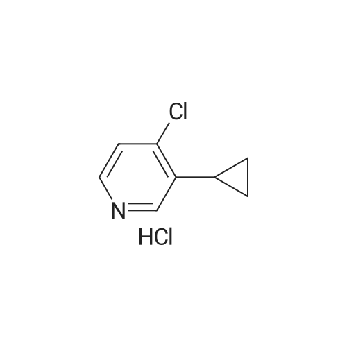 Chemical Structure| 1998216-32-2