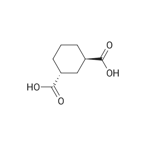 Chemical Structure| 2305-30-8