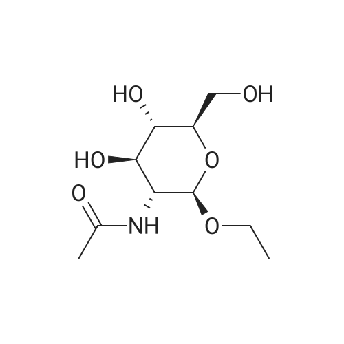 Chemical Structure| 2495-96-7