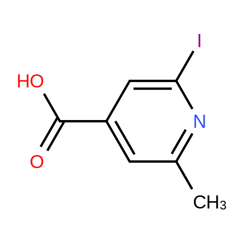 Chemical Structure| 25462-86-6