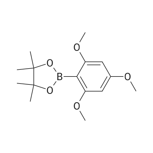 Chemical Structure| 269410-04-0
