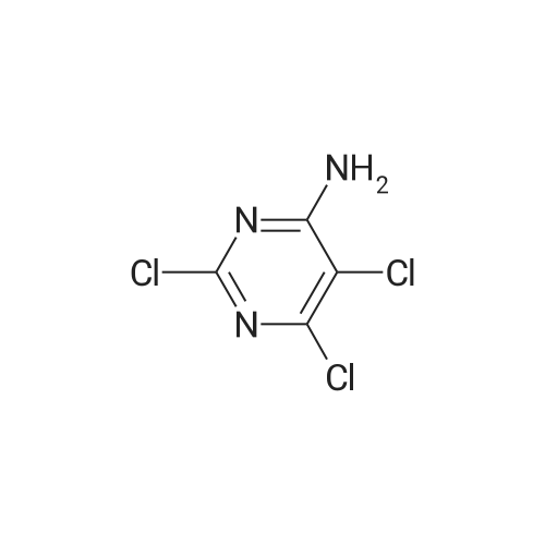 Chemical Structure| 28969-60-0