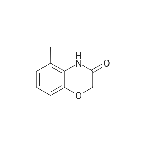 Chemical Structure| 31366-49-1