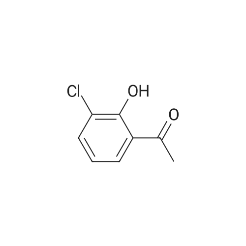 Chemical Structure| 3226-34-4