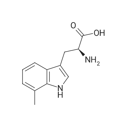 Chemical Structure| 33468-36-9