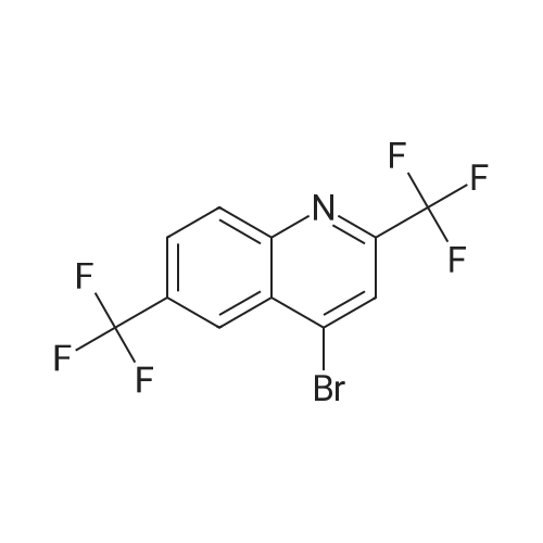 Chemical Structure| 35853-48-6