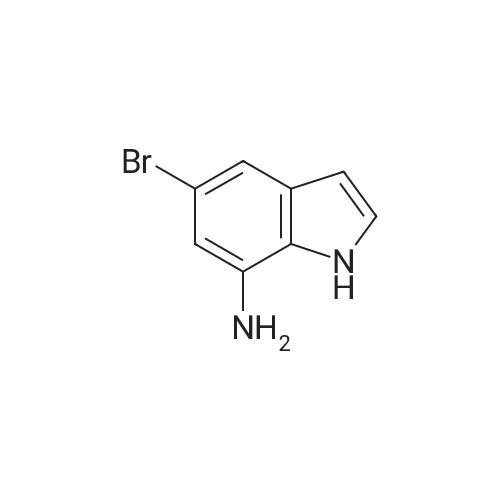 Chemical Structure| 374537-99-2