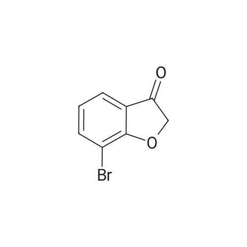 Chemical Structure| 519018-52-1