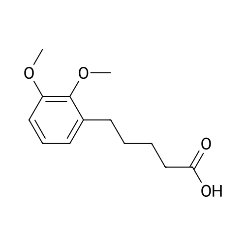 Chemical Structure| 54130-93-7