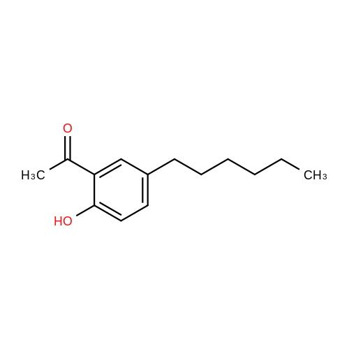 Chemical Structure| 55168-32-6