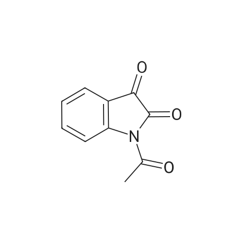 Chemical Structure| 574-17-4