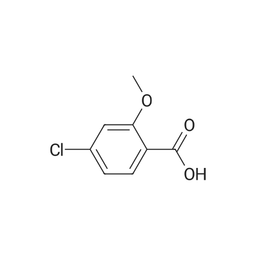 Chemical Structure| 57479-70-6