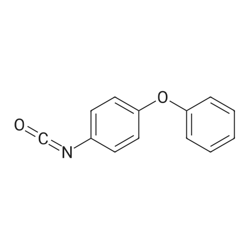 4-Phenoxyphenylisocyanate