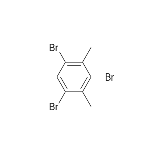 Chemical Structure| 608-72-0