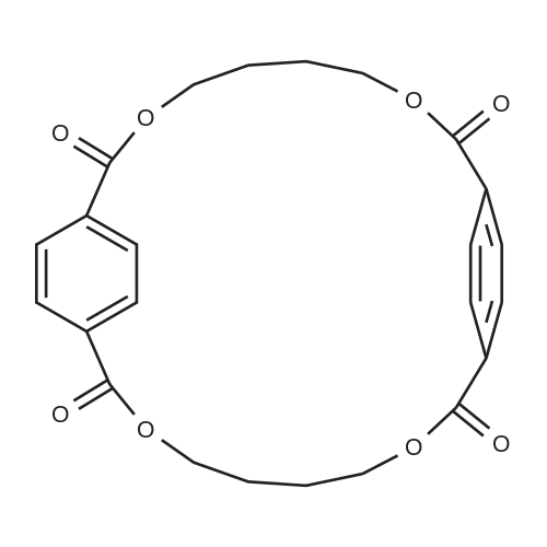 Chemical Structure| 63440-93-7