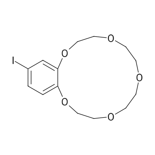 Chemical Structure| 69591-40-8