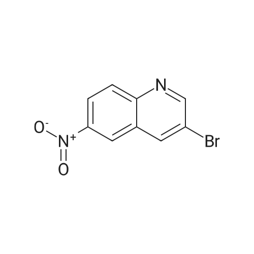 Chemical Structure| 7101-95-3