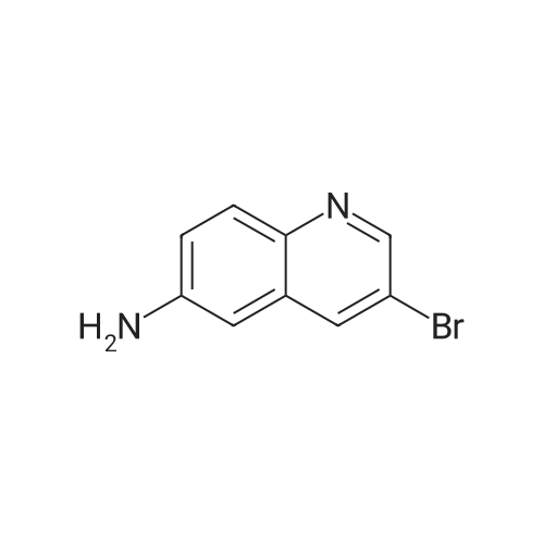Chemical Structure| 7101-96-4