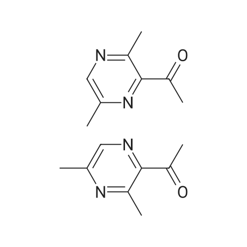 Chemical Structure| 72797-17-2