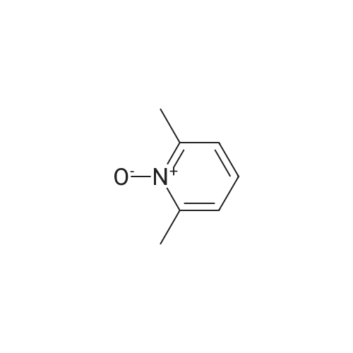 Chemical Structure| 1073-23-0