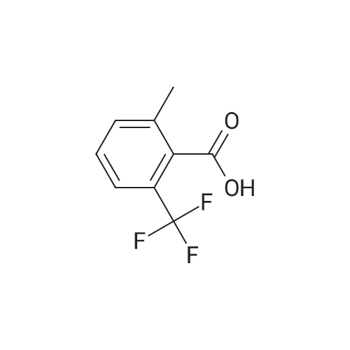 Chemical Structure| 1104383-68-7