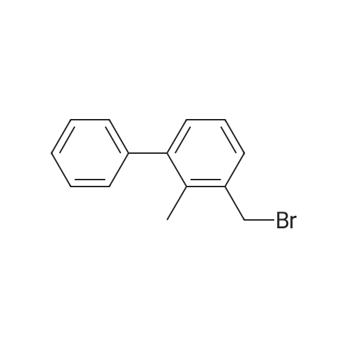 Chemical Structure| 116175-22-5