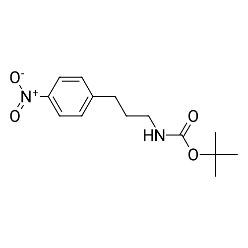 Chemical Structure| 119744-44-4
