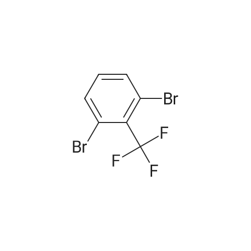 Chemical Structure| 1214340-55-2