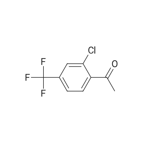 Chemical Structure| 129322-81-2