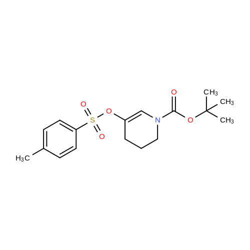 Chemical Structure| 1293370-51-0
