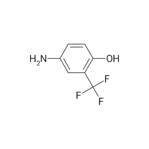 Chemical Structure| 1535-76-8