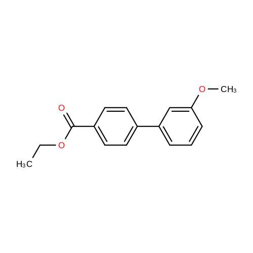 Chemical Structure| 155061-61-3