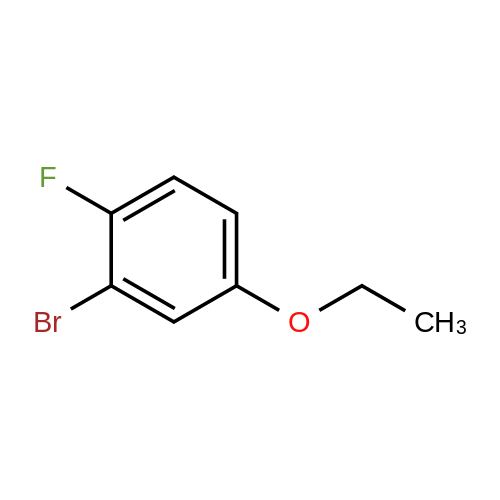 Chemical Structure| 1555379-66-2