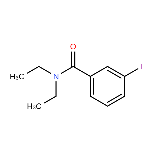Chemical Structure| 15930-60-6