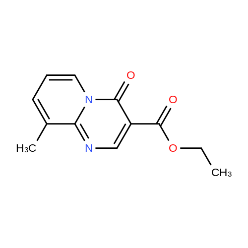 Chemical Structure| 16878-14-1