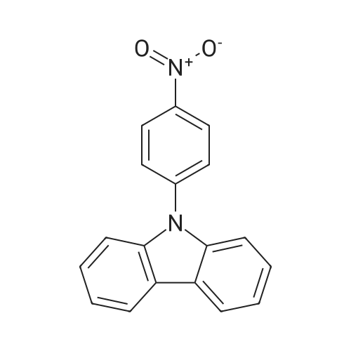 Chemical Structure| 16982-76-6