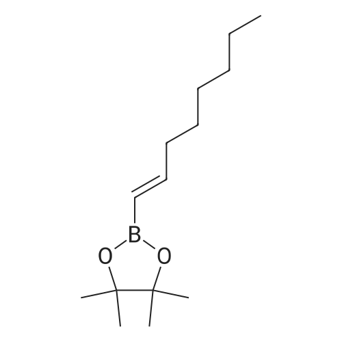 Chemical Structure| 170942-79-7