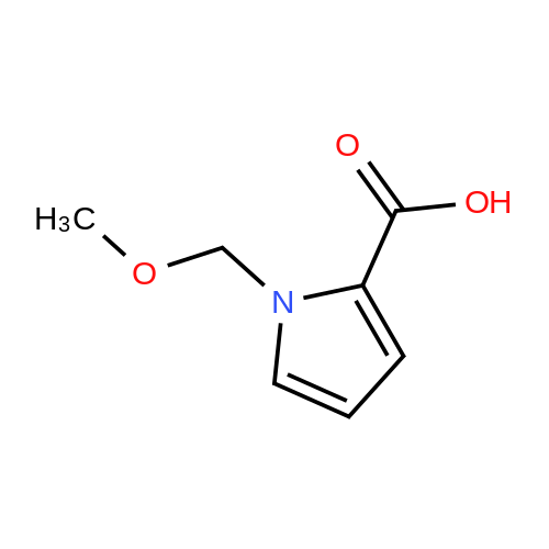 Chemical Structure| 172805-62-8