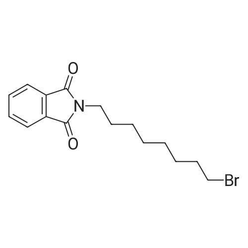 Chemical Structure| 17702-83-9