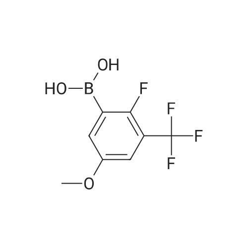 Chemical Structure| 1772622-44-2