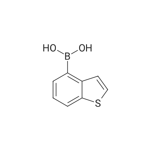 Chemical Structure| 177735-30-7